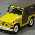 Minicar649d