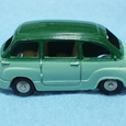 Minicar64b
