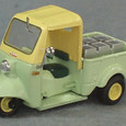 Minicar651a