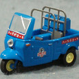 Minicar660a