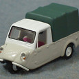 Minicar663a