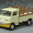 Minicar808a