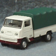 Minicar809a