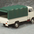 Minicar809b