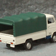 Minicar809d