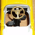Minicar845c