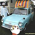 Minicar906z