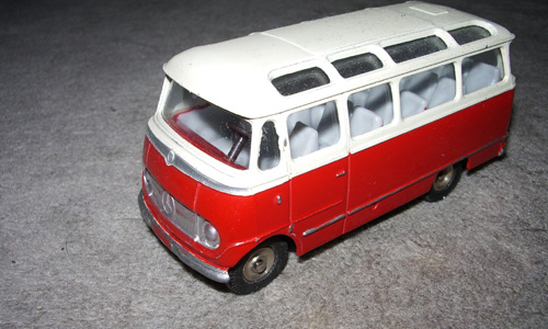Minicar10