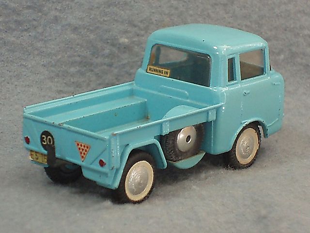 Minicar1004b