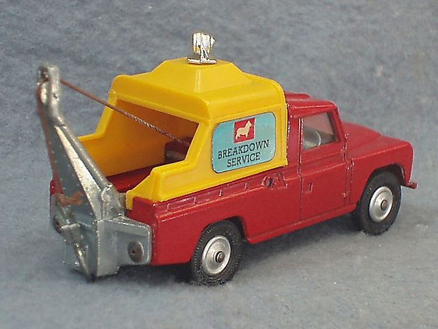 Minicar1007b