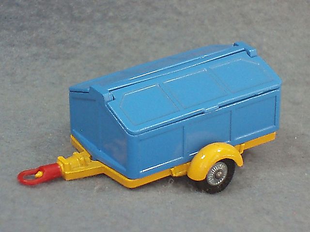 Minicar1010a
