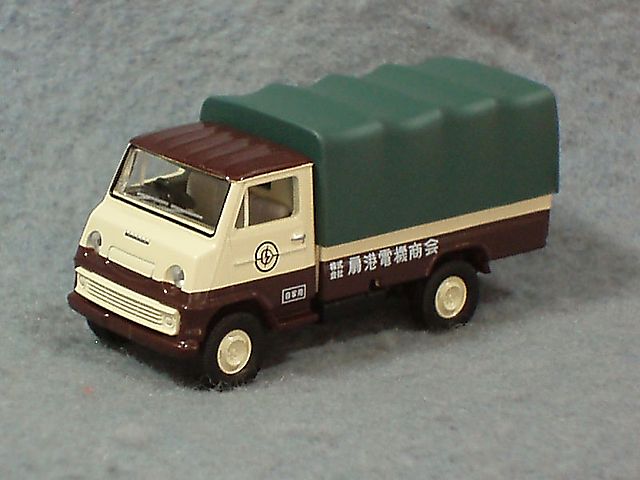 Minicar1011a