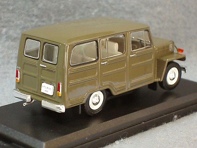 Minicar1014b