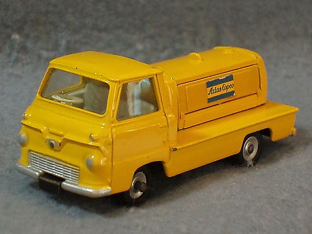 Minicar1015a