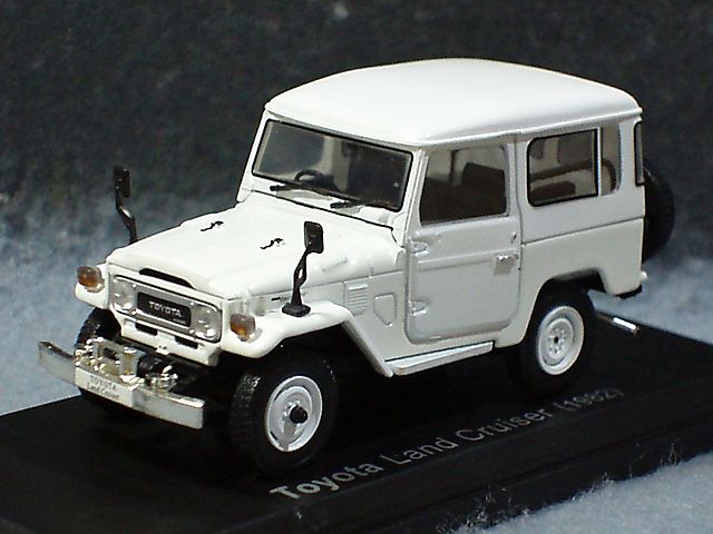 Minicar1020a