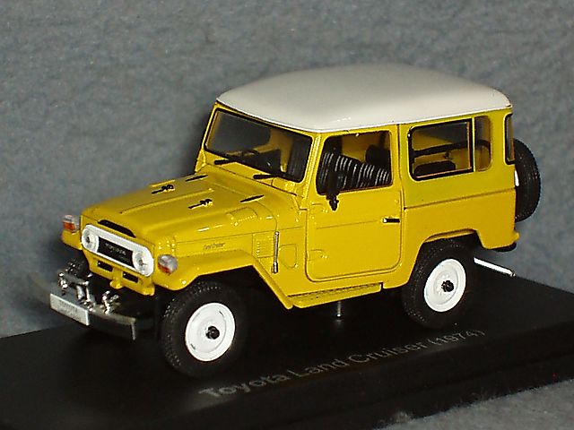 Minicar1021a