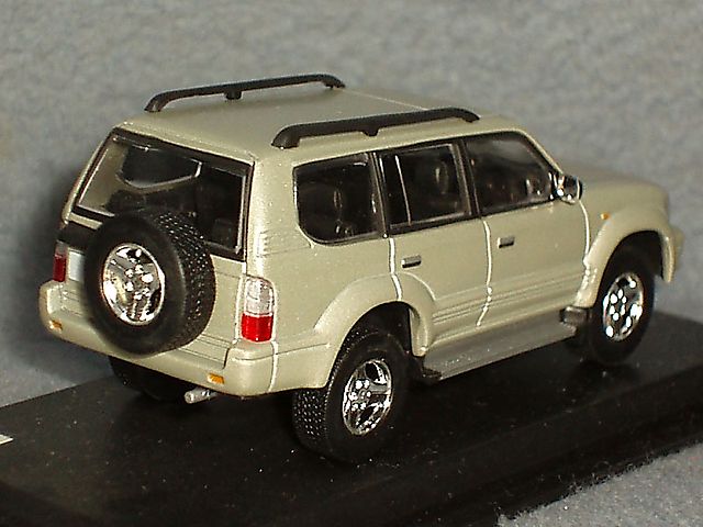 Minicar1022b