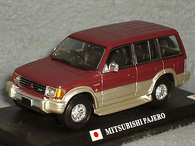 Minicar1023a