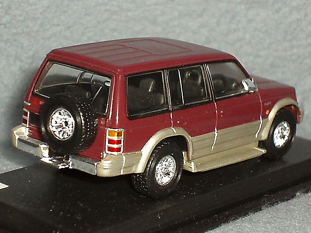 Minicar1023b