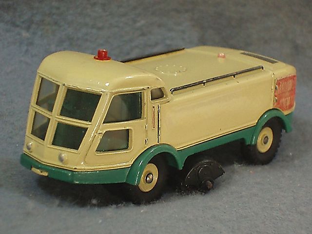 Minicar1024a