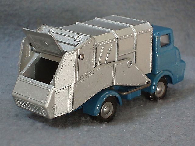 Minicar1028b