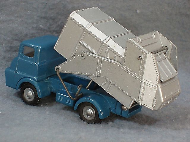 Minicar1028c