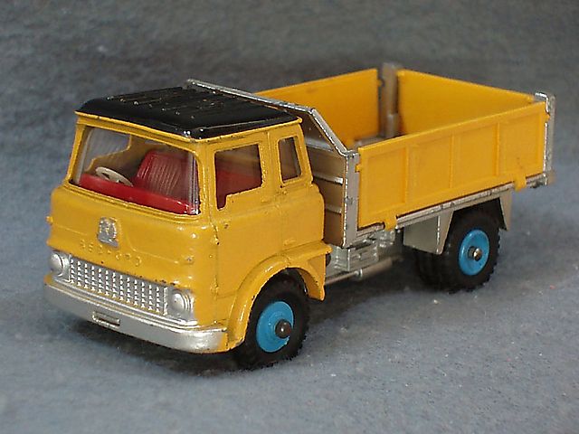 Minicar1031a