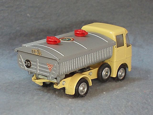 Minicar1034b