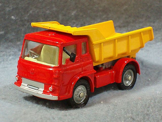 Minicar1035a