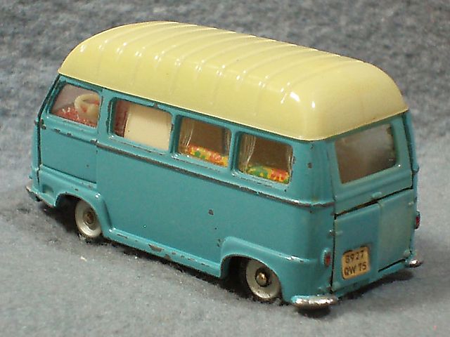 Minicar1041b