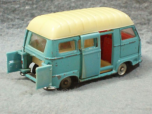 Minicar1041c