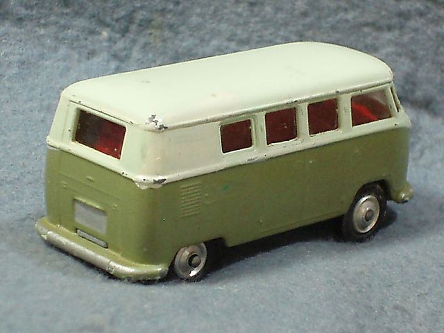 Minicar1043b