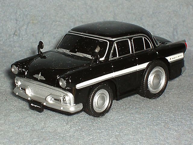 Minicar1076a