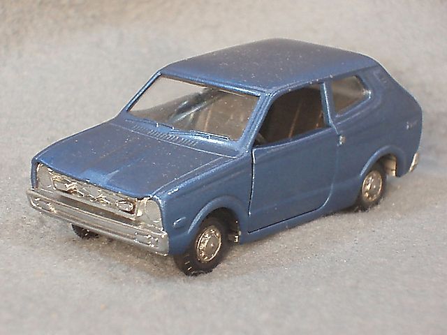 Minicar1101a