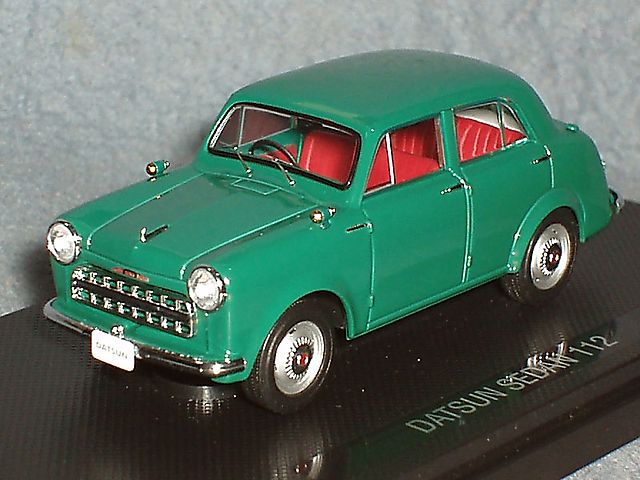 Minicar1102a