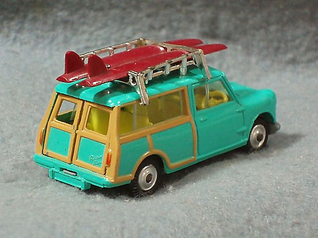 Minicar1105b