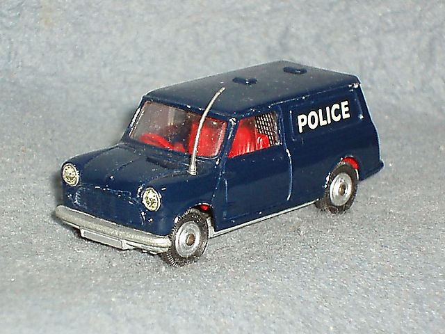 Minicar1106a