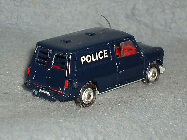 Minicar1106b