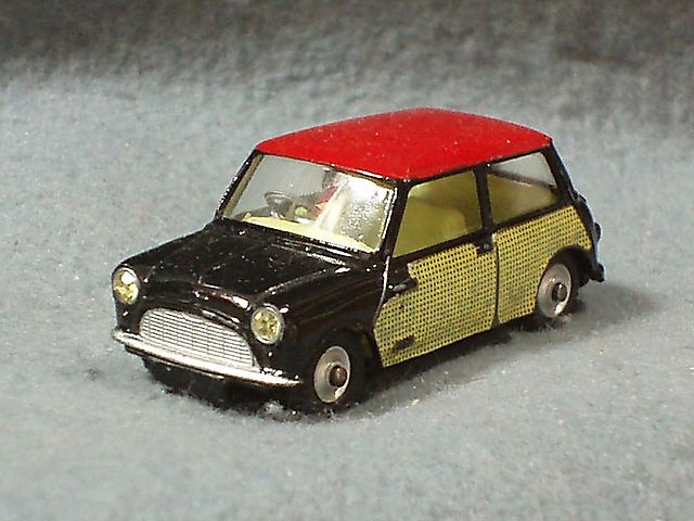 Minicar1107a