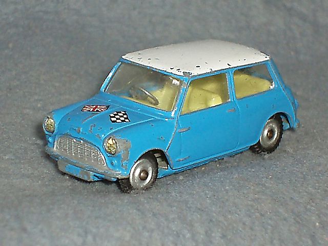 Minicar1108a