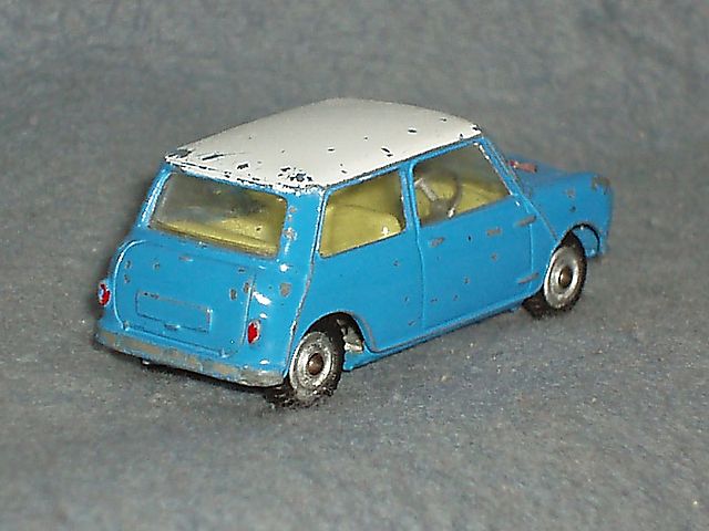 Minicar1108b