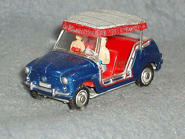 Minicar1109a