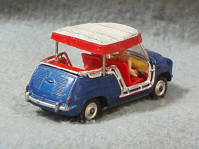 Minicar1109b