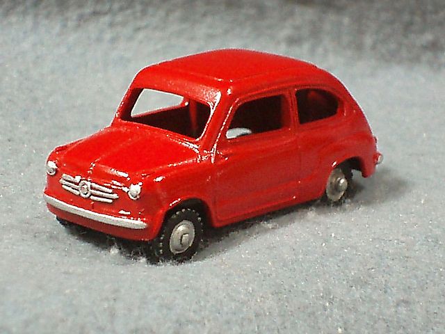 Minicar1110a