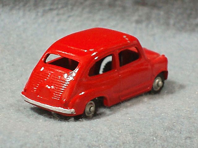 Minicar1110b