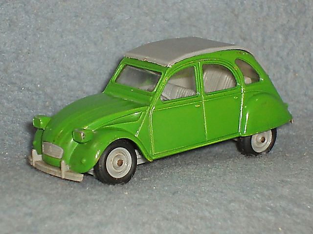 Minicar1111a