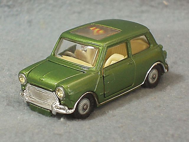 Minicar1112a