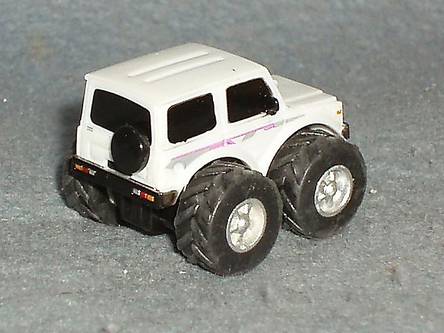 Minicar1113b