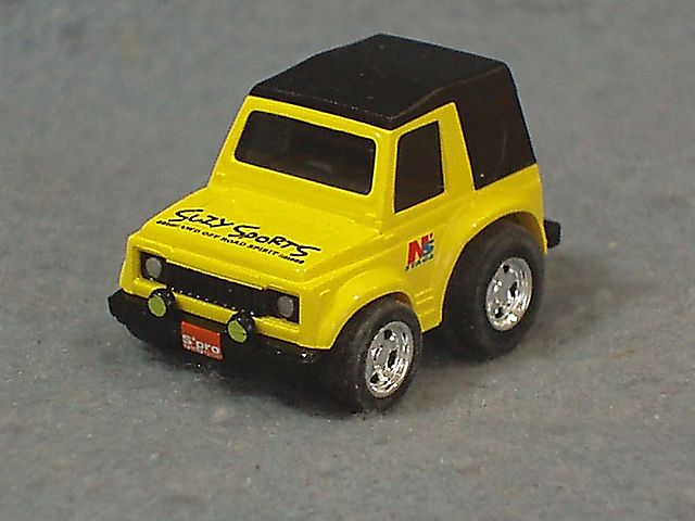 Minicar1114a