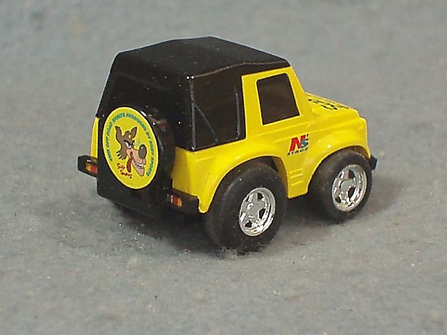 Minicar1114b